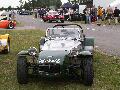 Locust Enthusiasts Club - Locust Kit Car - Newark 2006 - 013.JPG